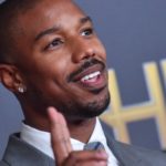 michael b. jordan / filmz.dk