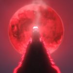 the witcher nightmare of the wolf trailer / filmz.dk