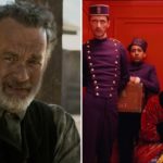 tom hanks wes anderson / filmz.dk