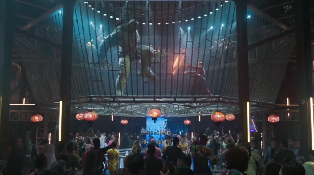 wong shang-chi / filmz.dk