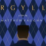 Argylle apple 2 / filmz.dk