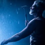 Don't breathe 2 trailer 2 / filmz.dk
