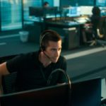 Jake gyllenhaal the guilty billeder / filmz.dk