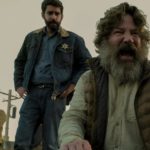 Midnight mass trailer / filmz.dk