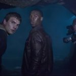 chronicle 2 undervejs / filmz.dk