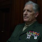 clancy brown john wick chapter 4 / filmz.dk