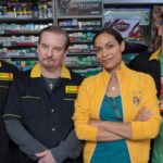 clerks billede / filmz.dk