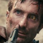 district 9 opfølger / filmz.dk