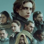 dune poster / filmz.dk