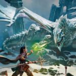 dungeons and dragons færdig / filmz.dk
