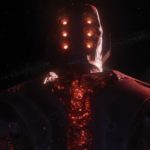eternals trailer 2 / filmz.dk