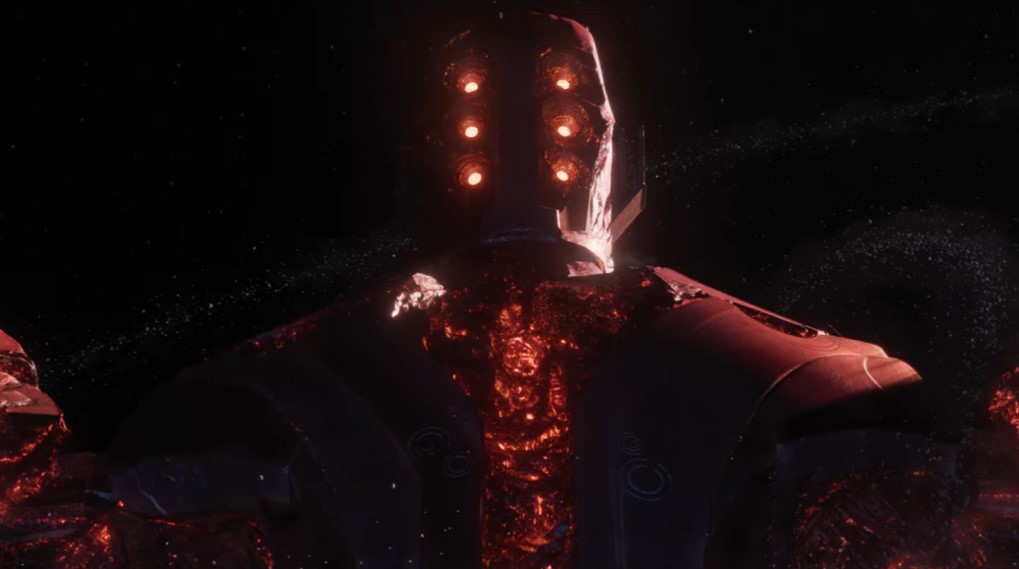 eternals trailer 2 / filmz.dk