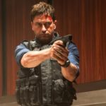 gerard butler søgsmål / filmz.dk