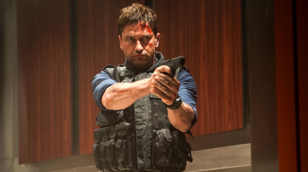 gerard butler søgsmål / filmz.dk