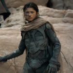 hans zimmer dune / filmz.dk