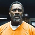 idris elba knuckles sonic the hedgehog 2 / filmz.dk