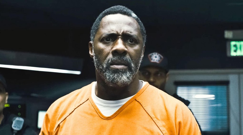 idris elba knuckles sonic the hedgehog 2 / filmz.dk