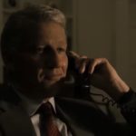impeachment american crime story trailer / filmz.dk