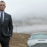 james bond ikke tv / filmz.dk