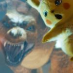 live-action pokemon serie / filmz.dk