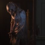 resident evil welcome to raccoon city billeder / filmz.dk