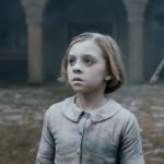 skyggen i mit øje / filmz.dk