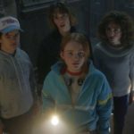stranger things sæson 4 sneak peek / filmz.dk