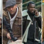 the expendables 4 cast / filmz.dk