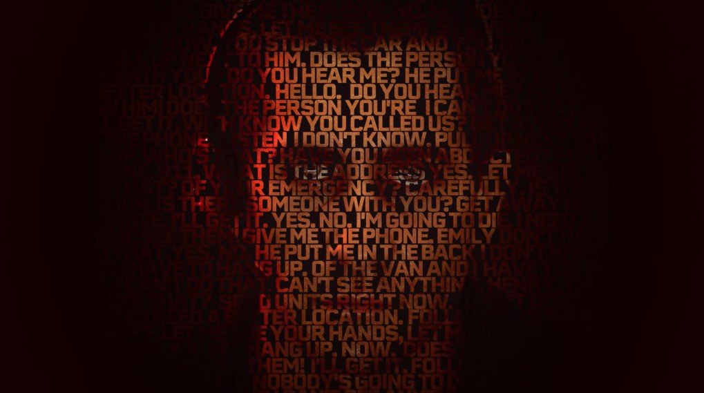 the guilty teaser / filmz.dk