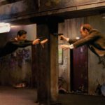the matrix resurrections igen filmz.dk