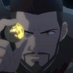 the witcher nightmare of the wolf trailer 2 / filmz.dk
