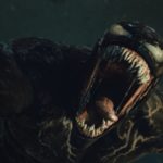 venom let there be carnage trailer 2 igen / filmz.dk