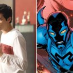 xolo maridueña blue beetle / filmz.dk