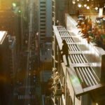 The matrix resurrections trailer / filmz.dk