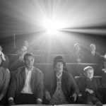 belfast trailer / filmz.dk