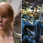 bryce dallas howard flight of the navigator / filmz.dk