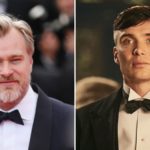 christopher nolan 2. verdenskrigfilm / filmz.dk