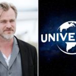 christopher nolan universal / filmz.dk
