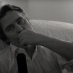 c'mon c'mon trailer / filmz.dk