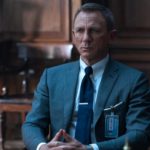 daniel craig kvindelig james bond / filmz.dk