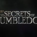 fantastic beasts the secrets of dumbledore / filmz.dk