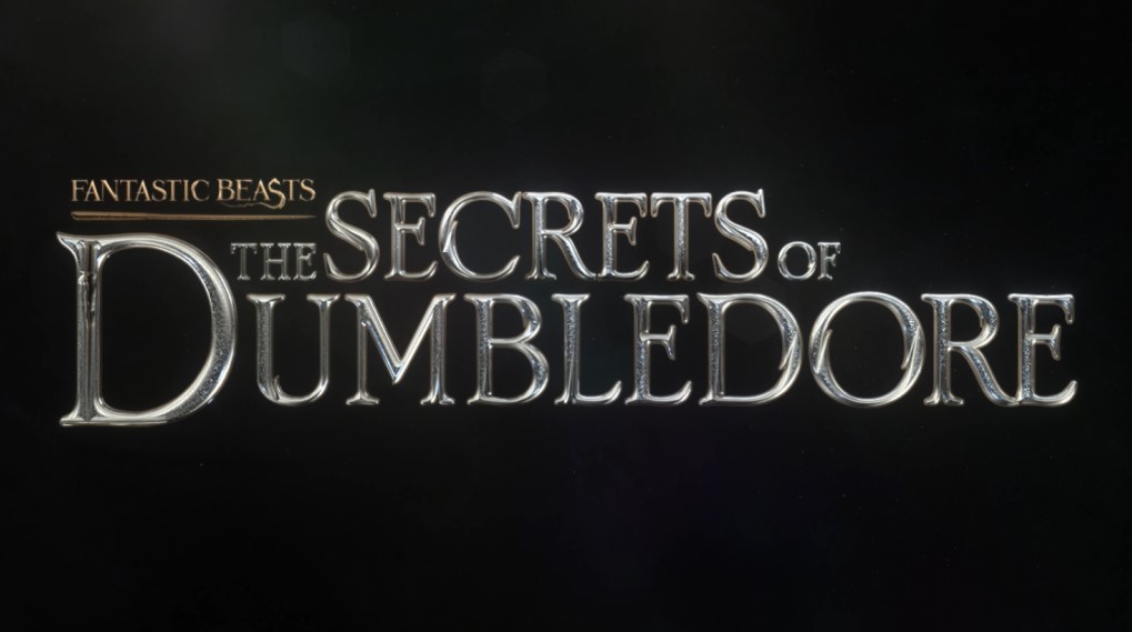 fantastic beasts the secrets of dumbledore / filmz.dk