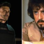 frank grillo nighthawks remake / filmz.dk