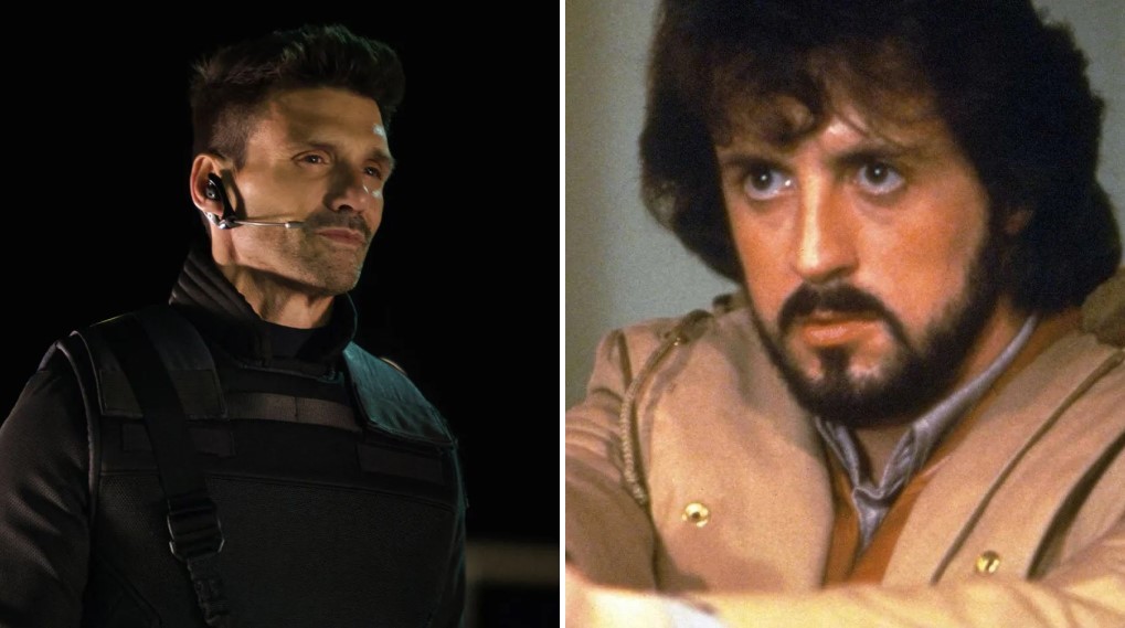 frank grillo nighthawks remake / filmz.dk