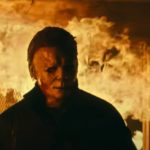 halloween kills trailer2 / filmz.dk