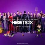 hbo max / filmz.dk