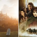 howard shore ringenes herre / filmz.dk