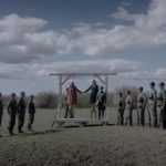 hvidstengruppen ii trailer / filmz.dk