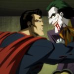 injustice trailer / filmz.dk