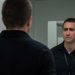 jake gyllenhaal the guilty trailer / filmz.dk